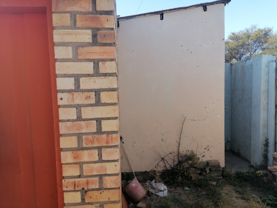 2 Bedroom Property for Sale in Randlespark North West